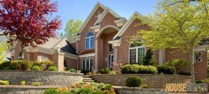 Sell Fort Wayne Home for Cash FAST