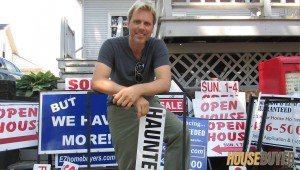 Sell House FSBO FAST for Best Price No Commissions!