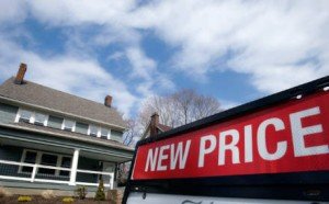Sell house to a real estate  investor Fort Wayne