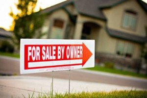 Homesellers better solution than fsbo-$num