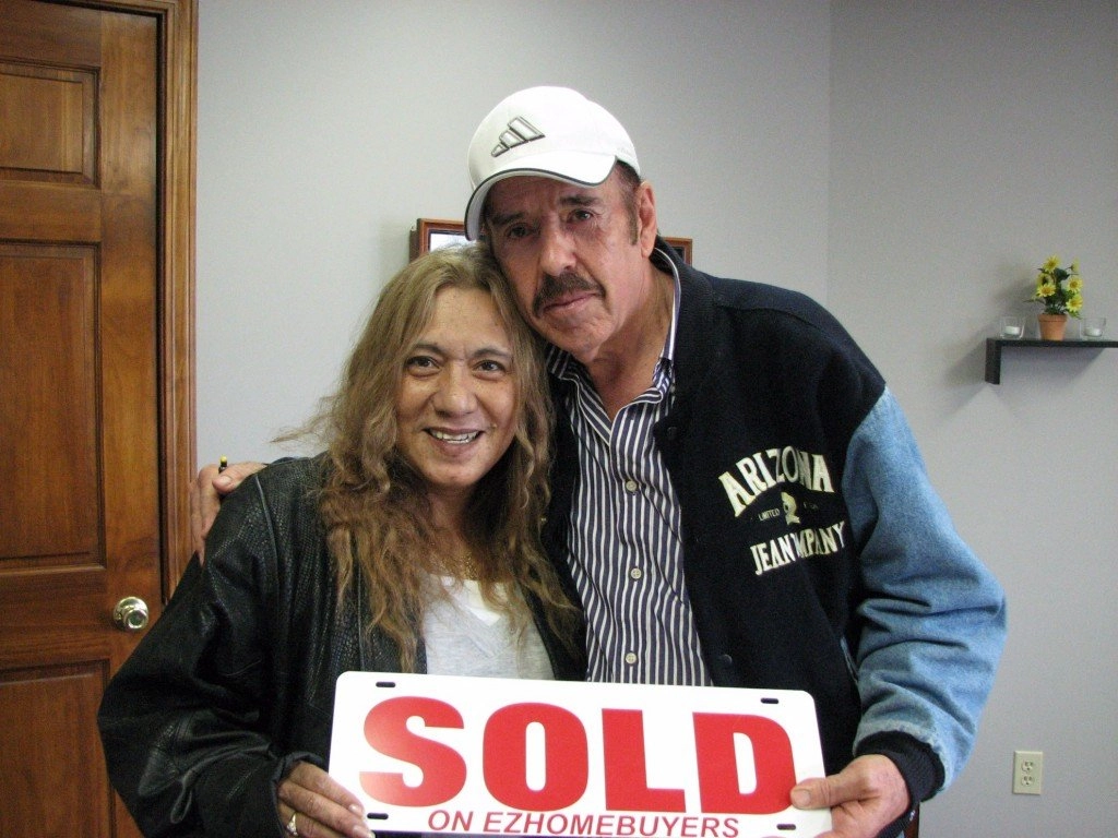 Find Expert Housebuyer&trade; to Help You Sell Your House for Top Dollar Fast