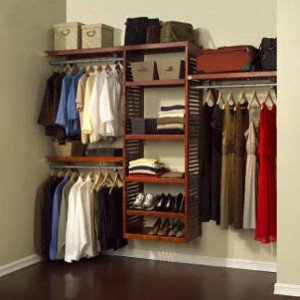 Sell Your House Fast Fort Wayne