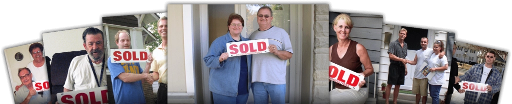 Sell Your House Fast Get Your Instant Cash Offer We buy any house any condition: Fill in form - Get an online 100% cash offer - Receive your cash within 7 days