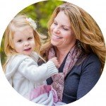 Fort Wayne Mom Buys Houses
