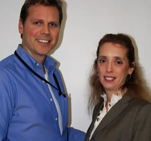Certified Business Coach Scott FladHammer Expert Housebuyer meetings
