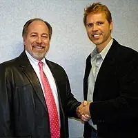 Scott FladHammer Investor Author business partner Best Real Estate Investors Mentors REIA meetings
