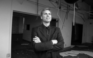 Homebuyer Offer in One Day to Sell Fort Wayne House FAST!