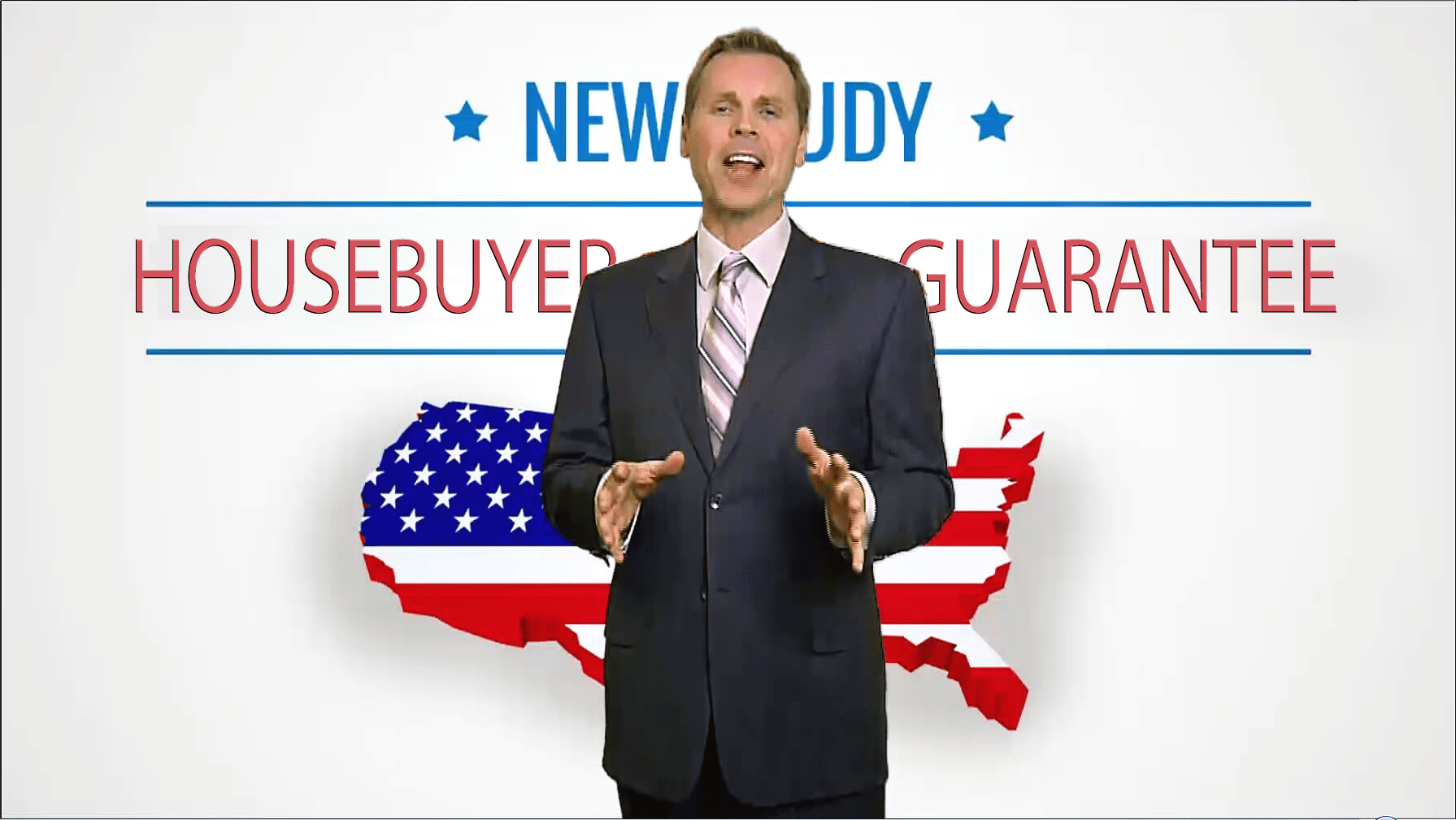 Housebuyer™ - Home of the One Hour Offer & Iron Clad House Selling Guarantee Get a Quick No Hassle Sale and Put Your Worries Behind You!