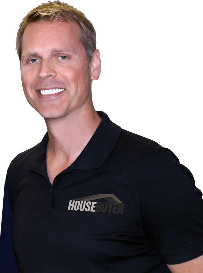 Certified Business Coach Scott FladHammer National Real Estate Investors™ President 