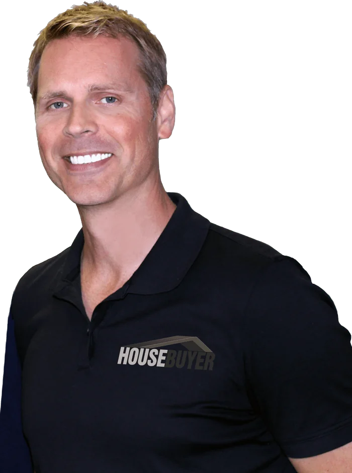Certified Business Coach Scott FladHammer National Real Estate Investors™ President 