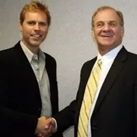 Certified Business Coaching Expert Scott FladHammer Housebuyer&trade; meetings