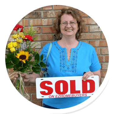 Sell Damaged Houses Fort Wayne House Fast to Honest Investor Mom
