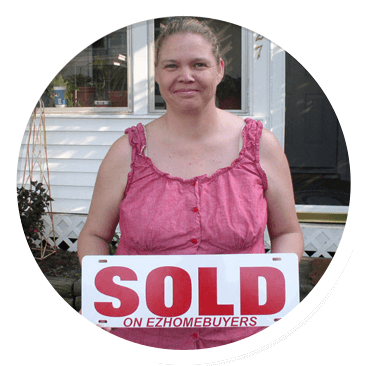 Sell Your Fort Wayne House to Honest Mom