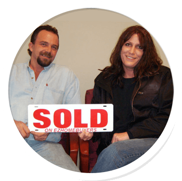 Honest mom Housebuyer™ buys Fort Wayne houses to sell fast pay cash